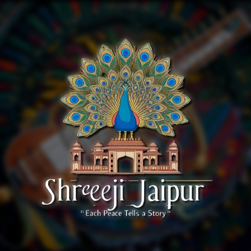 shreejijaipur