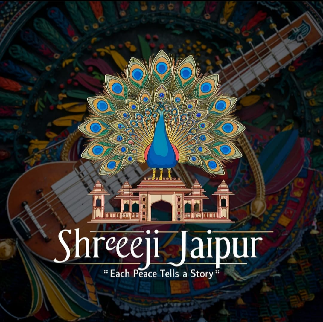 shreejijaipur